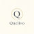 Quelivo
