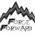 ForgeForward_Designs
