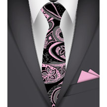 Colors - Black, Gray, Silver