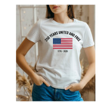 4th of July Celebration Artwork