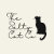 TheSaltyCatCo