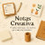 Notas Creativa