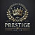 PRESTIGIA.STORE