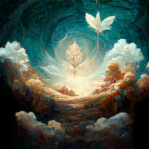 Clothing Your Family & Friends Do Not Have