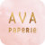Ava Paperie