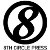 8th Circle Press