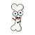 Punny Bone