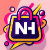 NexaHubonline