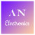 AN Electronics
