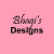 bhagi11