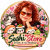 Sushi_Store