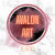 Avalon Art Designs