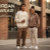 CozyUrbanStyleWear