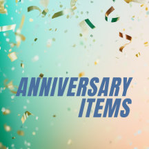 Celebrate Anniversary of your Life Changing Moment