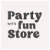 PartywithFunStore