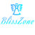 BlissZone