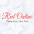 RedOnline