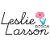Leslie Larson Design
