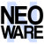 NeoWare