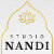 Studio Nandi