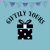 Giftily Yours