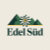 Edel  Süd