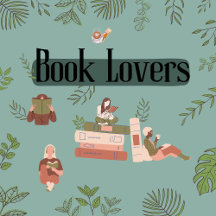 Book Lovers