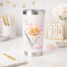 Tumblers 