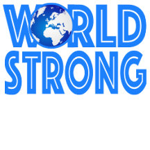 World Strong