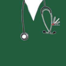 CREATIVE NURSING SCHOOL GRADUATION 2025