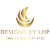 DesignsByLHP