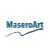 MaseroArt