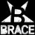BRACE Merch (AU)
