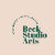 Beck Studio Arts