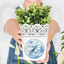 Colorful and Fun Stickers