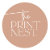 ThePrintNest
