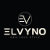 ELVYNO