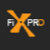 Fixpro
