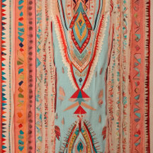 Stoffe, Fabrics auf Produkten