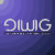 GIWIG