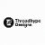 ThreadhypeDesigns