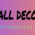 Pixeinestshop