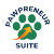 PawPreneurSuite
