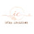 irha_creations