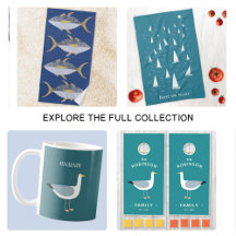 For Your Boat Beach or Lake House