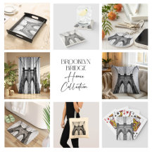 Brooklyn Bridge Closeup Photo