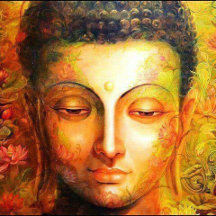 Classical Art Remakes