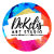 DeKelis Art Studio