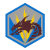 337th Military Intelligence BN Storefront