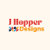 J Hopper Designs